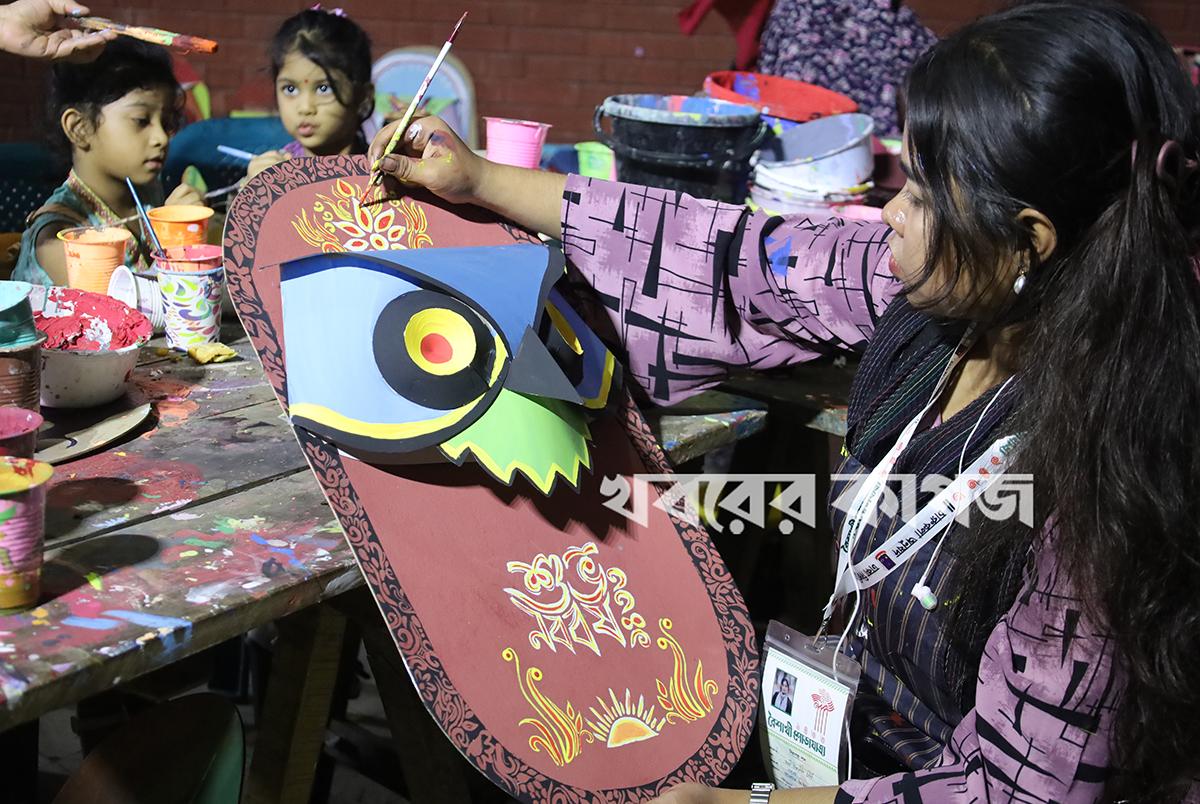 রমনা পার্ক